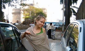 2245846335_db6991a062