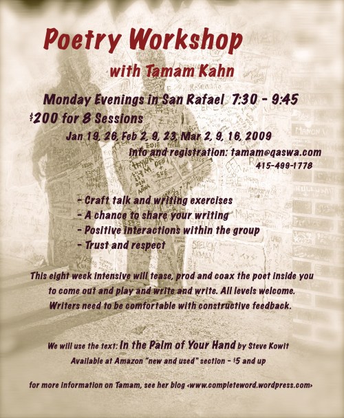 tamams-poerty-workshop-109