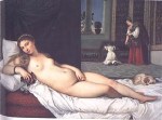 titian_venus_urbinom1
