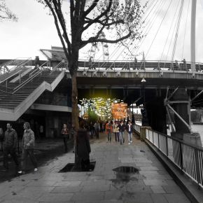 96e2bf2f8d2e9e1aa7db7baa216be869_r