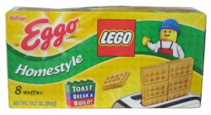legoeggo