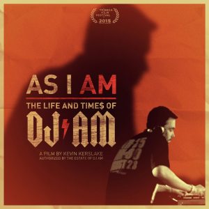 DJ-AM-film