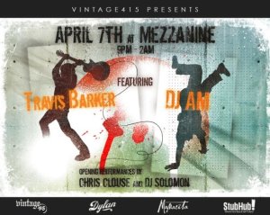 n500248739_1302718_4856