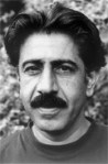 604_nasser Amjad Nasser, poet