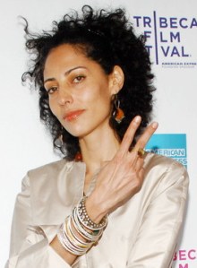 Premiere+Salt+Sea+2009+Tribeca+Film+Festival+9lHyKk2bKJbl_2