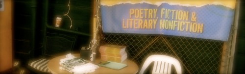 3868638155_41dfa5d143_b_2 3868638155_41dfa5d143_b_2