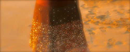 P1010981_2 P1010981_2