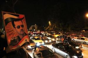 183552874-dead-north-syria-prisoners-freed