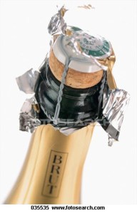 bottle-champagne_~035535