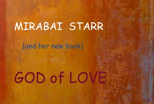 Mirabai