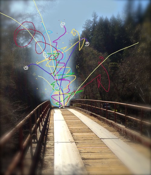 LEAPNOW into LEAPYEAR!