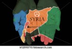syriahands2