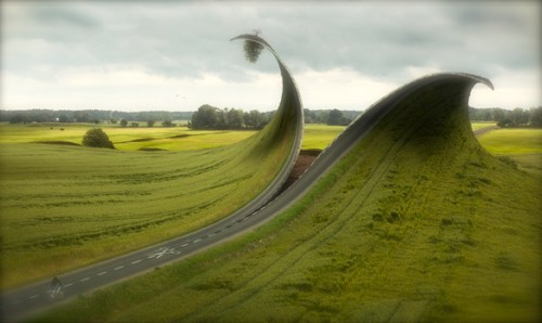 bike-photo-manipulations-erik-johansson-1