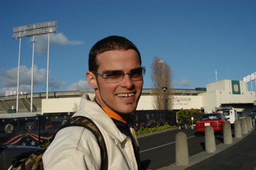 Hollye pics 4-03 001