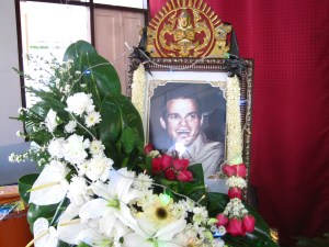  Bangkok, February, 2012