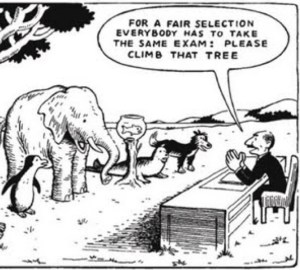 same-test.png - Version 2