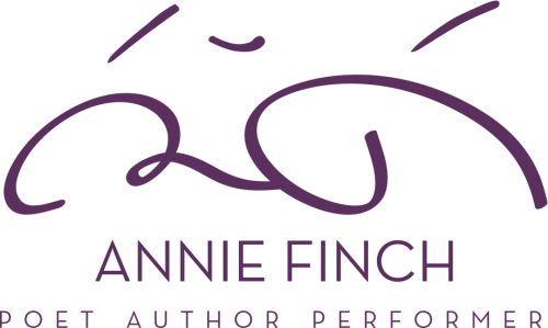 11947671_901614376542969_5683549421709448511_n