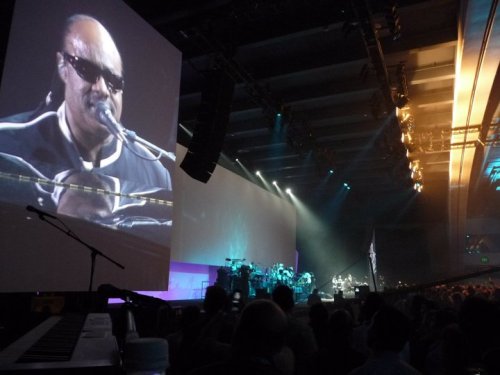 167523_481307281970_680391970_6338747_8370582_n