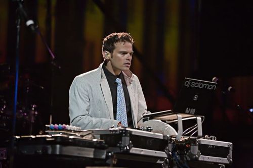 424348_10150565820692964_811842963_8914067_503823762_n