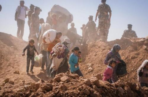 SyrianRefugees.JordanBorder.12Feb2016.AFP_.jpg