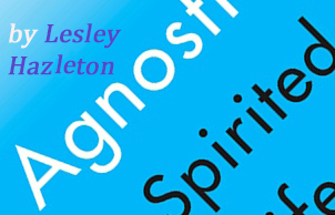 agnostic2
