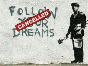 Banksy 4