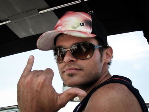 425409_10150542125861386_610691385_9417346_1416832749_n