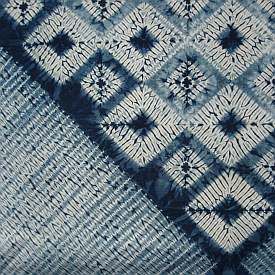 671a8d7789a3a18475b69771b73ef99b