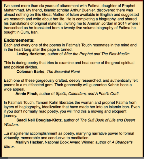 Screen Shot 2016-08-27 at 6.07.54 PM