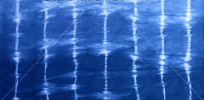 stock-photo-cotton-fabric-tie-dyed-using-indigo-blue-dye-424833586 - Version 3