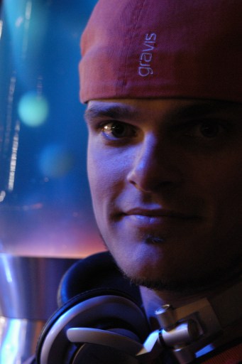 Hollye pics 4-03 070.jpg