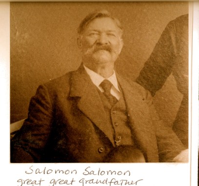 sk28 - Version 2.jpeg