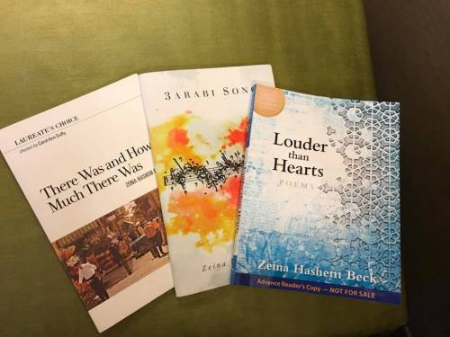 16640690_10154995822106549_5176514678560066681_n