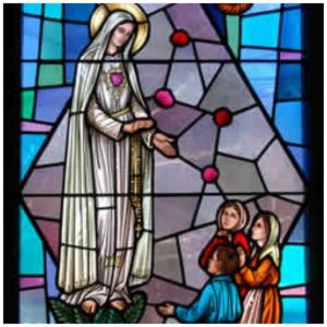 ea132a8e2e82be5d9d6023d61f81b5a3