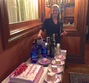 IMG_5801 - Version 2.jpg