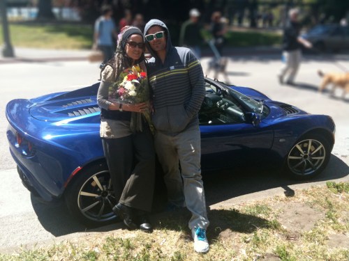 T&S mother's day.jpg