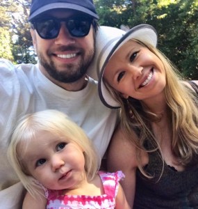 20708161_10154850101946547_4494376121239690249_n