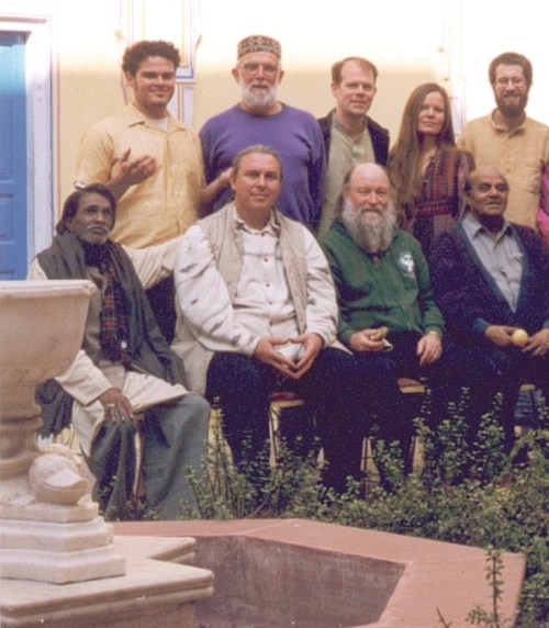 DiggiPalaceGroup - Version 2.jpeg