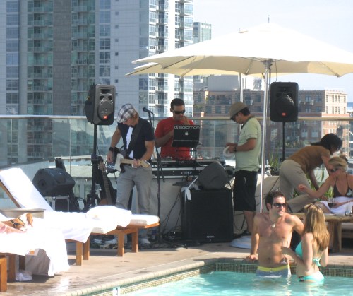 IMG_1407.JPG - Version 2.JPG