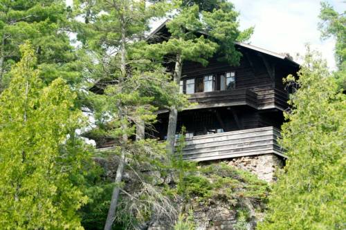 1010816_10201411505266552_1303252536_n