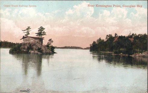 12688240_10208333023193617_4417968860186734040_n