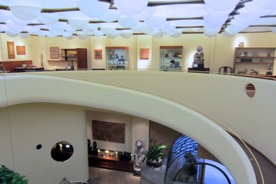 6807640270_c88c7ac0f5_b