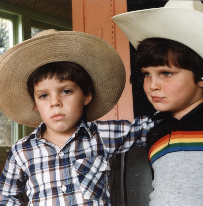 Django&SolomonCowboys - Version 2.jpg