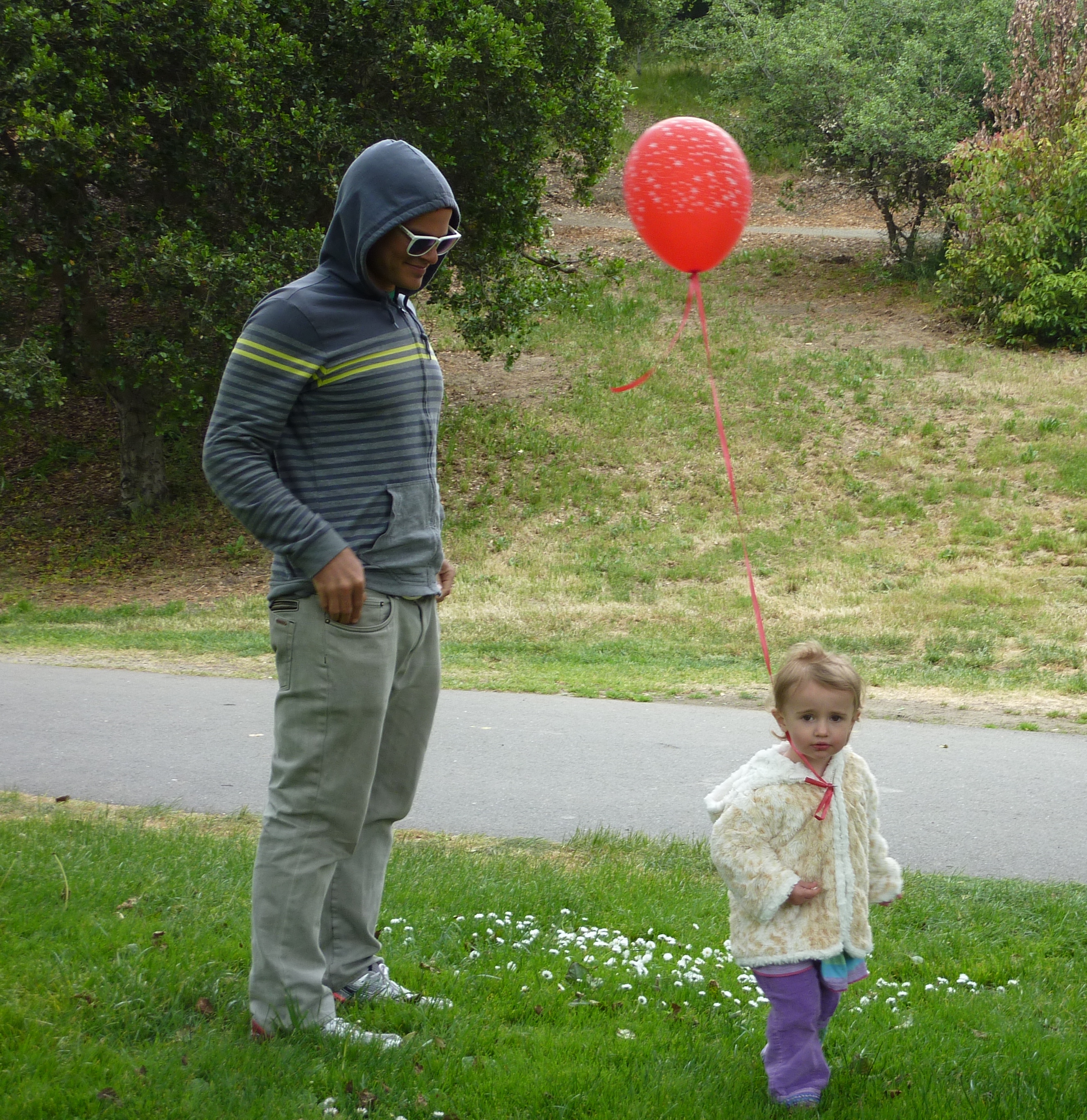 P1050276 - Version 2.JPG