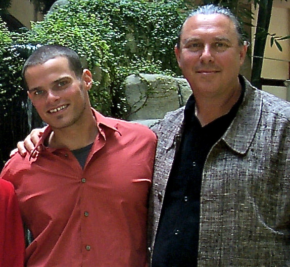 Roll 11 - 30 - Version 2.JPG