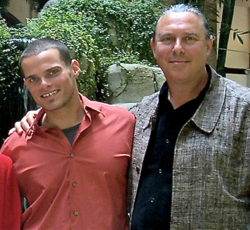 Roll 11 - 30 - Version 2.JPG