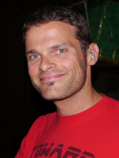 solomon-kahn-01 - Version 2