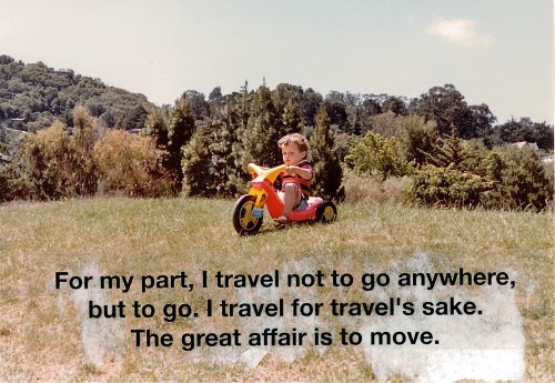 sk49 - Version 2.jpeg