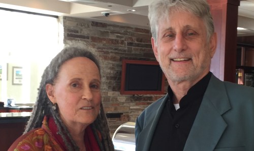 IMG_4850 - Version 2.jpg