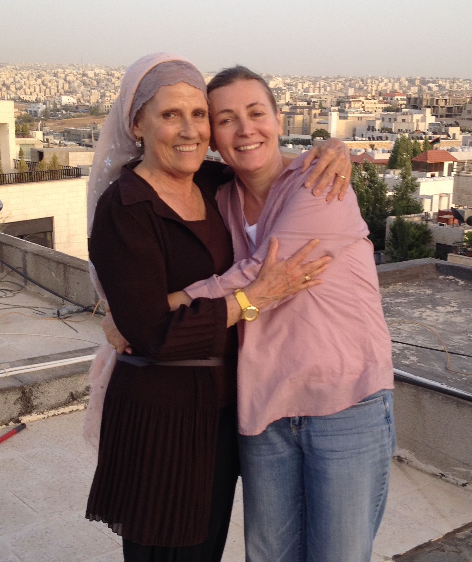 IMG_9637 - Version 2.jpg